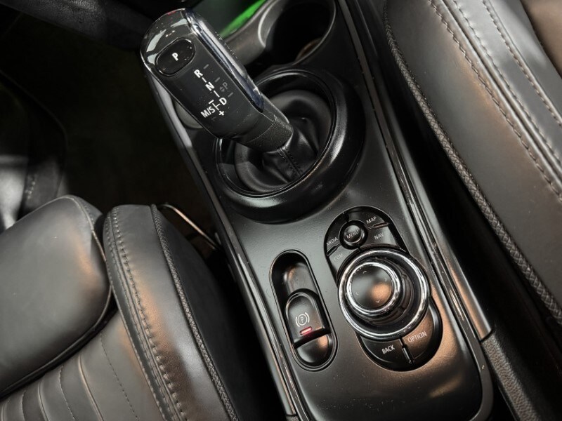 Used MINI Countryman 2023 for sale - 78190468: Photo 10