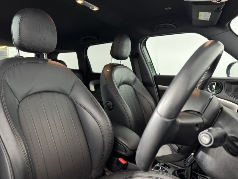 Used MINI Countryman 2023 for sale - 78190468: Photo 11