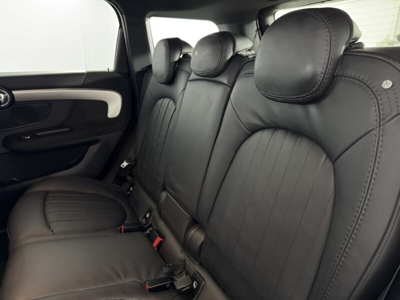 Used MINI Countryman 2023 for sale - 78190468: Photo 12