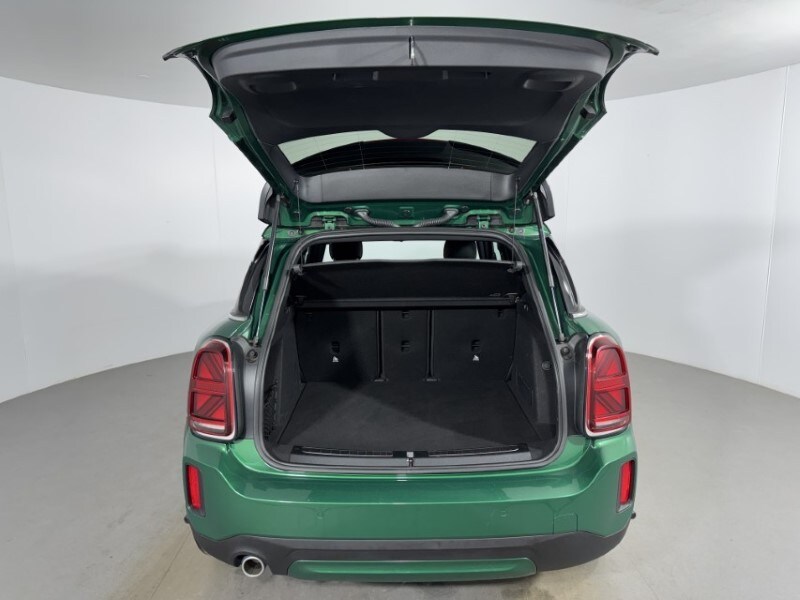 Used MINI Countryman 2023 for sale - 78190468: Photo 13