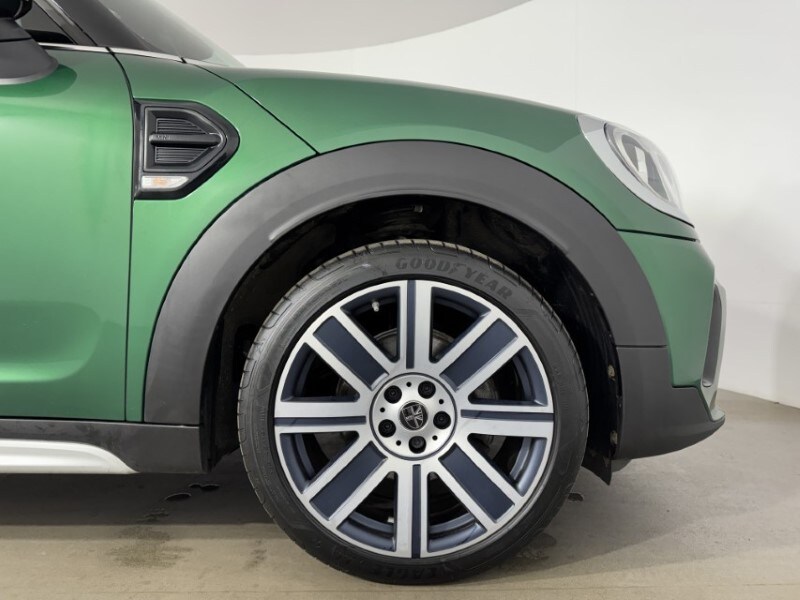 Used MINI Countryman 2023 for sale - 78190468: Photo 14