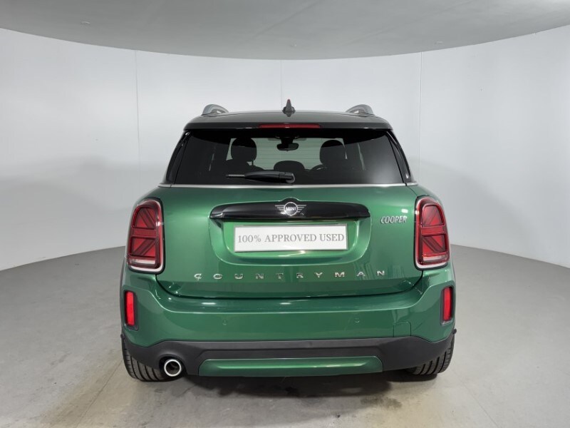 Used MINI Countryman 2023 for sale - 78190468: Photo 15
