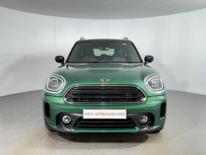 Used MINI Countryman 2023 for sale - 78190468: Photo 16