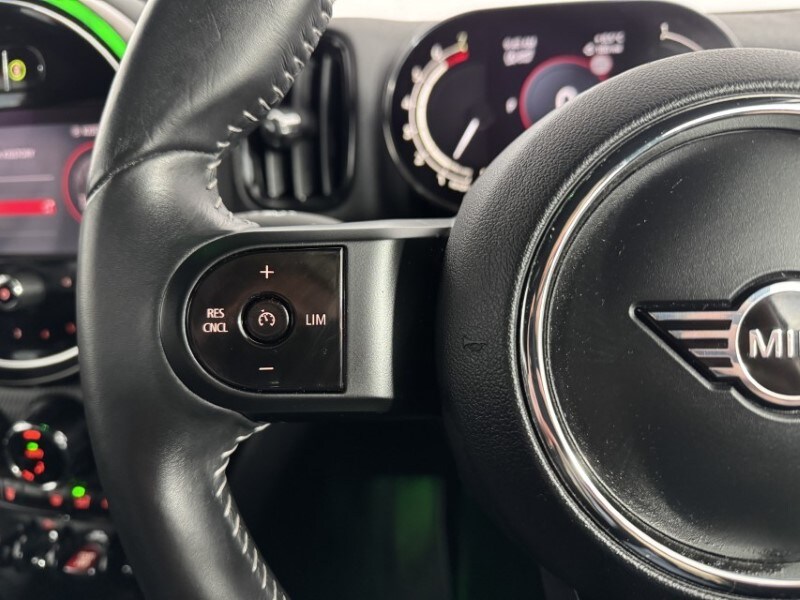 Used MINI Countryman 2023 for sale - 78190468: Photo 17