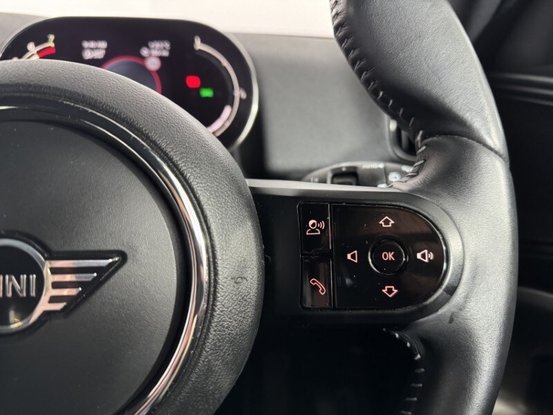 Used MINI Countryman 2023 for sale - 78190468: Photo 18