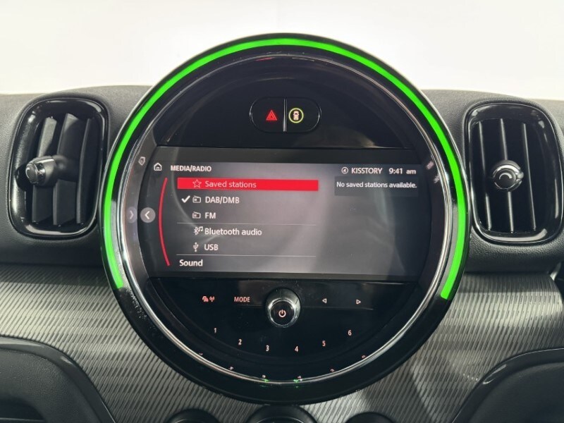 Used MINI Countryman 2023 for sale - 78190468: Photo 19