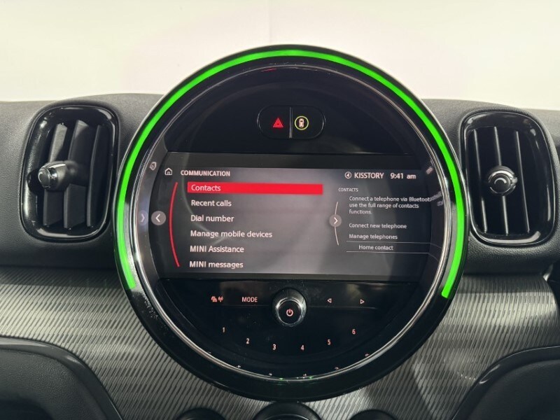 Used MINI Countryman 2023 for sale - 78190468: Photo 20