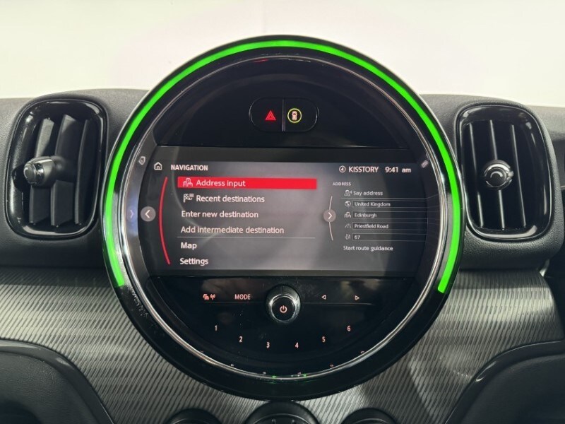 Used MINI Countryman 2023 for sale - 78190468: Photo 21