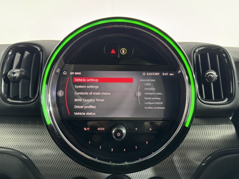 Used MINI Countryman 2023 for sale - 78190468: Photo 22