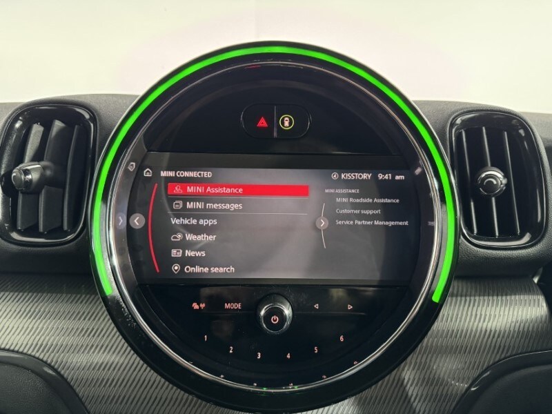 Used MINI Countryman 2023 for sale - 78190468: Photo 23