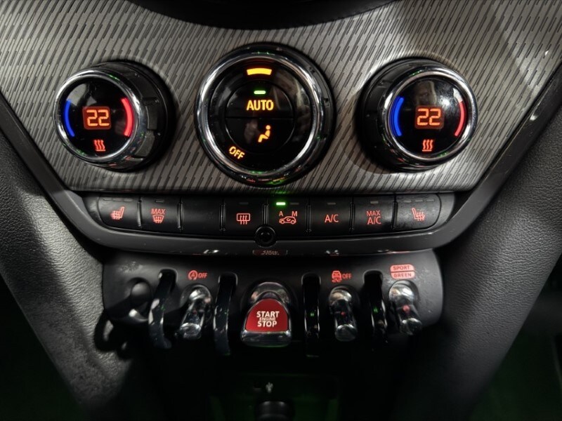 Used MINI Countryman 2023 for sale - 78190468: Photo 24