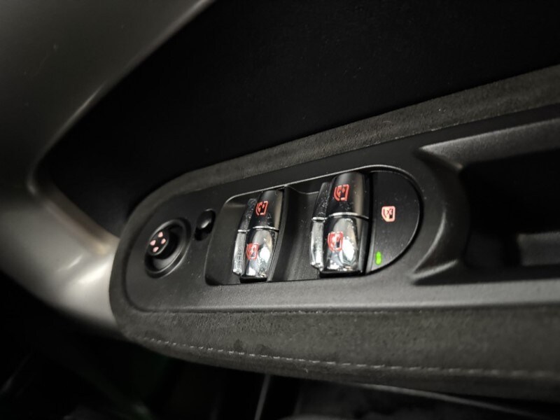 Used MINI Countryman 2023 for sale - 78190468: Photo 25