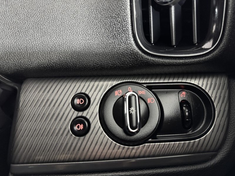 Used MINI Countryman 2023 for sale - 78190468: Photo 26