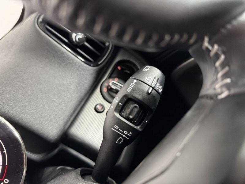 Used MINI Countryman 2023 for sale - 78190468: Photo 27