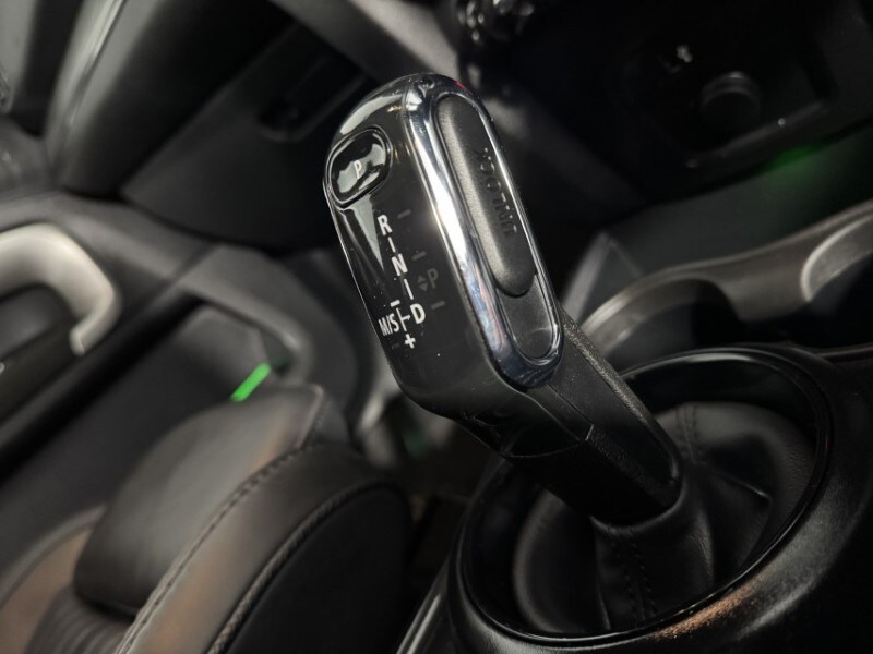 Used MINI Countryman 2023 for sale - 78190468: Photo 28