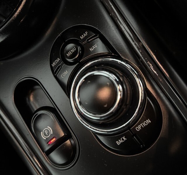 Used MINI Countryman 2023 for sale - 78190468: Photo 29