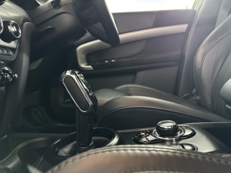 Used MINI Countryman 2023 for sale - 78190468: Photo 30