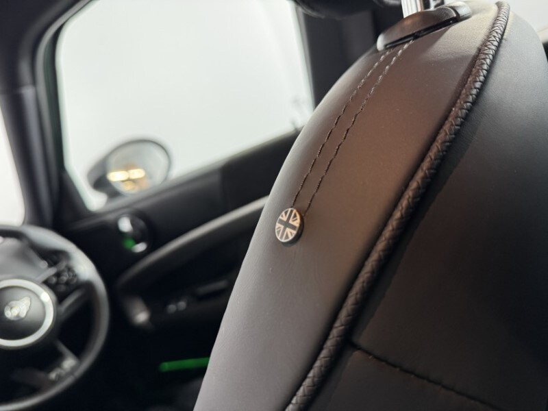 Used MINI Countryman 2023 for sale - 78190468: Photo 31