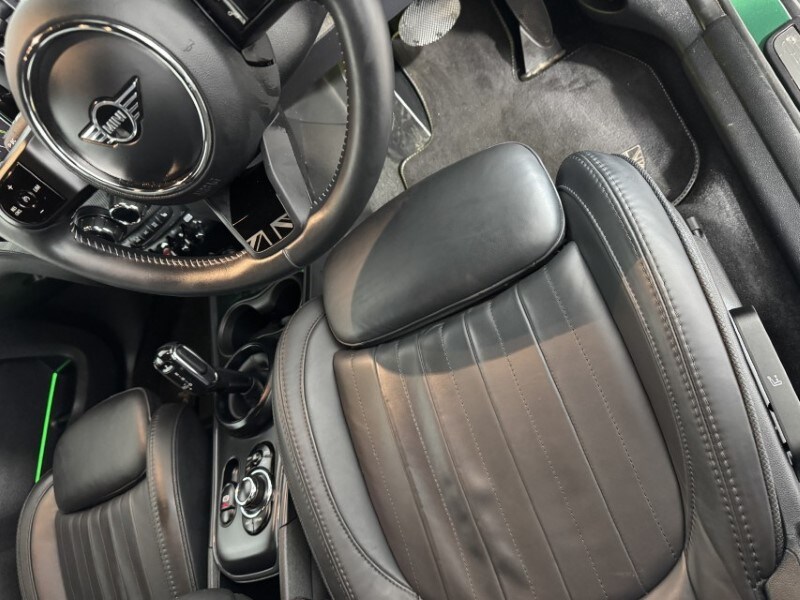 Used MINI Countryman 2023 for sale - 78190468: Photo 32