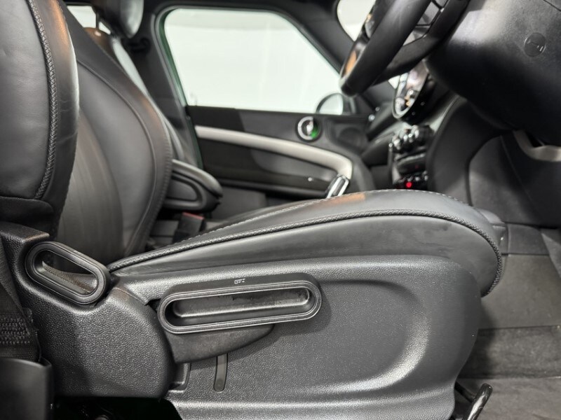 Used MINI Countryman 2023 for sale - 78190468: Photo 33