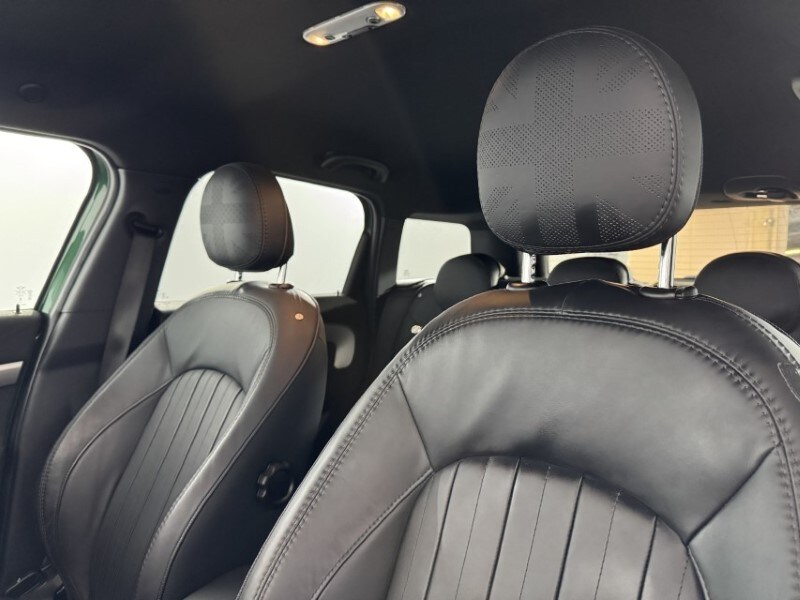 Used MINI Countryman 2023 for sale - 78190468: Photo 34