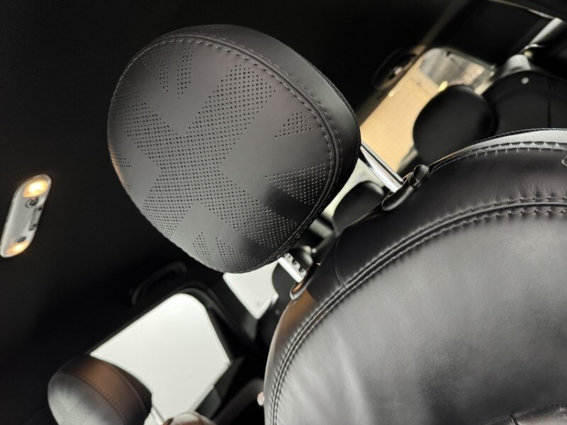 Used MINI Countryman 2023 for sale - 78190468: Photo 35