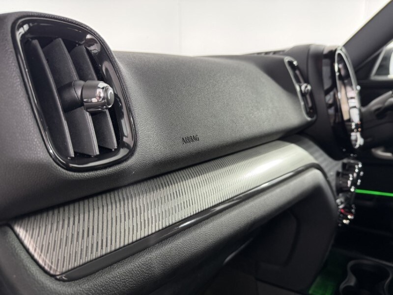 Used MINI Countryman 2023 for sale - 78190468: Photo 36