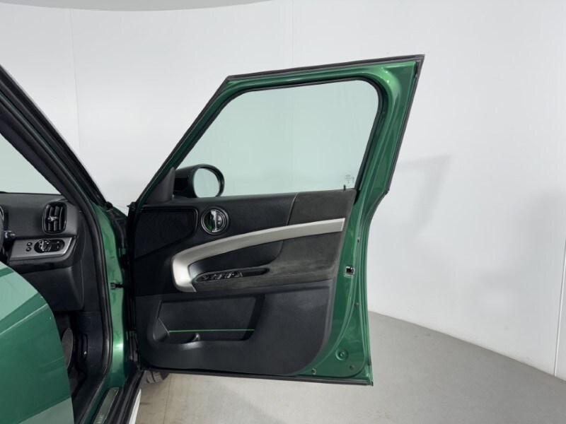 Used MINI Countryman 2023 for sale - 78190468: Photo 37