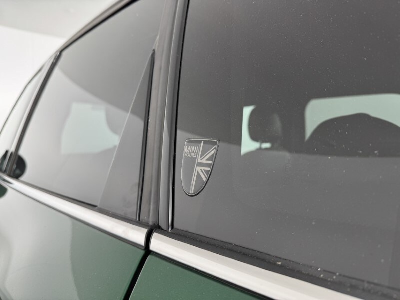 Used MINI Countryman 2023 for sale - 78190468: Photo 38