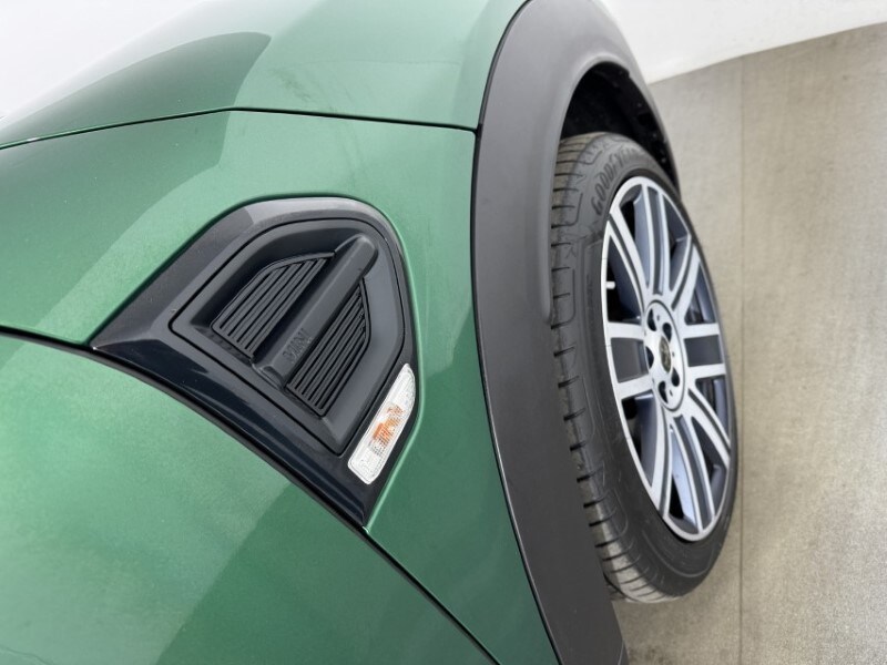 Used MINI Countryman 2023 for sale - 78190468: Photo 39