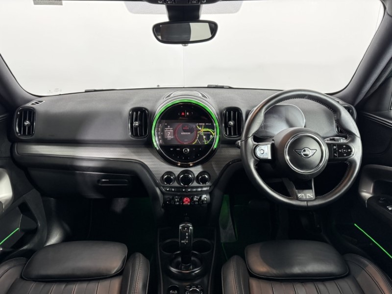 Used MINI Countryman 2023 for sale - 78190468: Photo 4