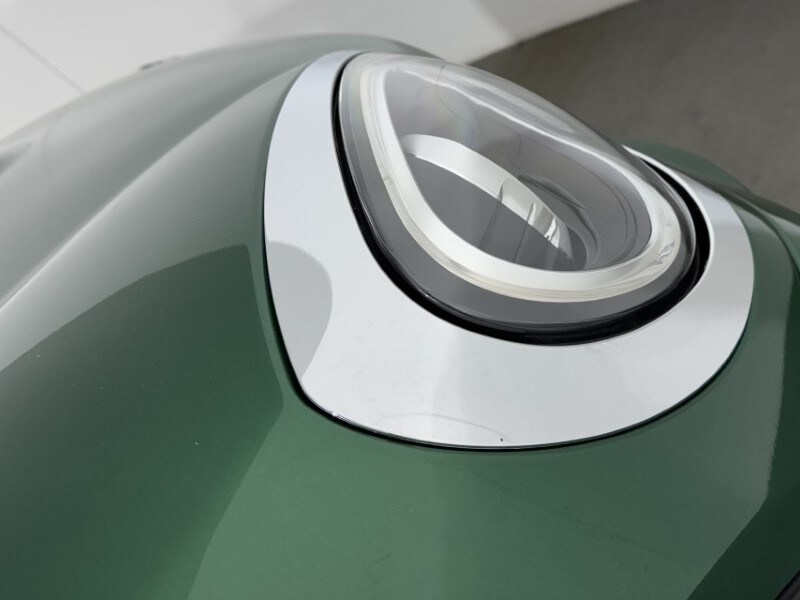 Used MINI Countryman 2023 for sale - 78190468: Photo 40