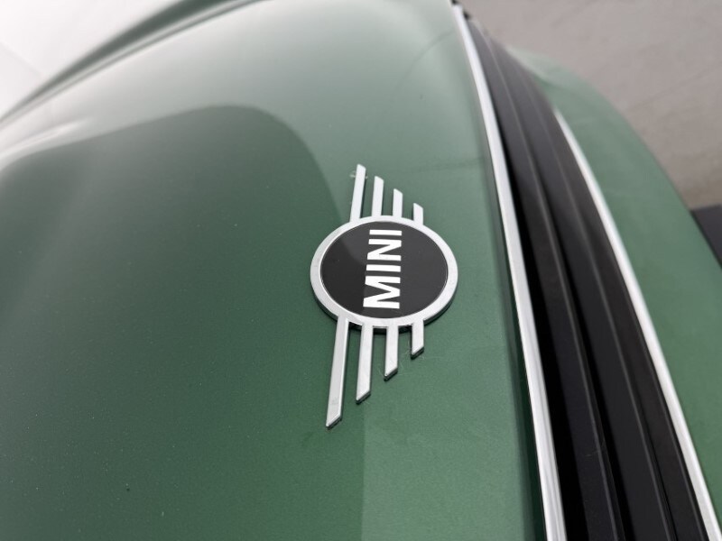 Used MINI Countryman 2023 for sale - 78190468: Photo 41