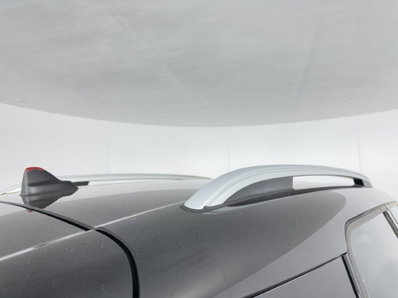 Used MINI Countryman 2023 for sale - 78190468: Photo 42