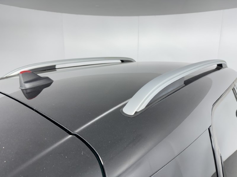 Used MINI Countryman 2023 for sale - 78190468: Photo 43