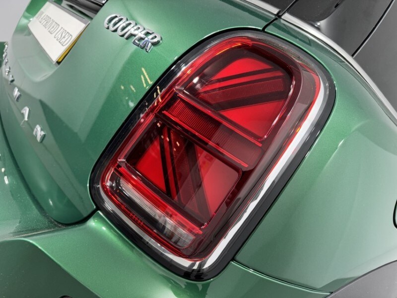 Used MINI Countryman 2023 for sale - 78190468: Photo 44