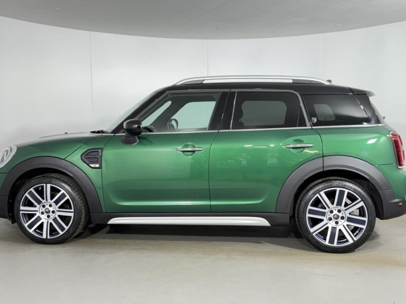 Used MINI Countryman 2023 for sale - 78190468: Photo 46