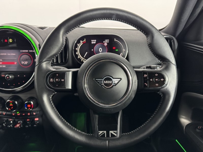 Used MINI Countryman 2023 for sale - 78190468: Photo 5