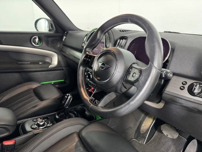 Used MINI Countryman 2023 for sale - 78190468: Photo 6