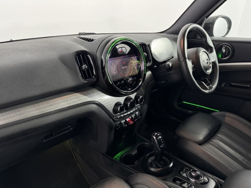 Used MINI Countryman 2023 for sale - 78190468: Photo 7