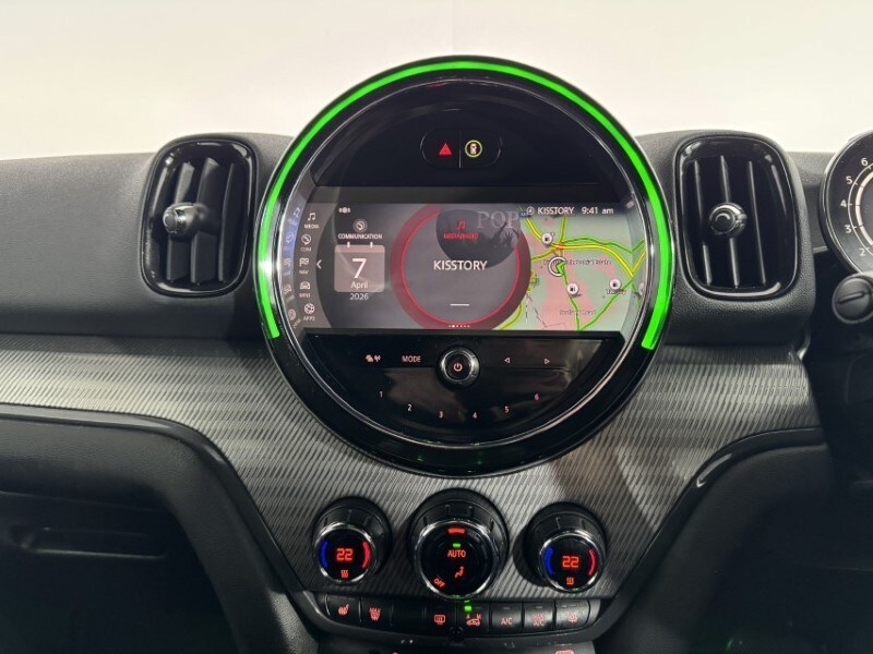 Used MINI Countryman 2023 for sale - 78190468: Photo 8