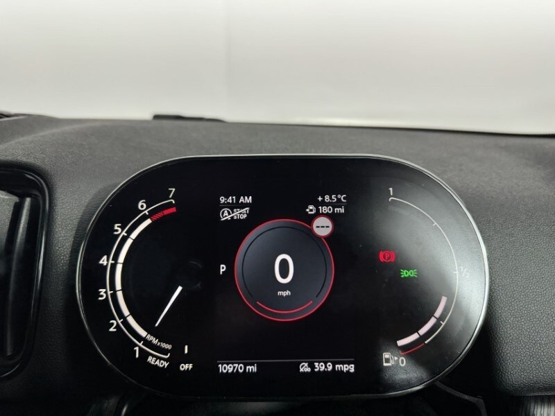 Used MINI Countryman 2023 for sale - 78190468: Photo 9