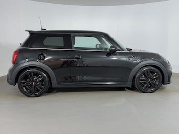 Used MINI Hatch 2023 for sale - 78568641: Photo