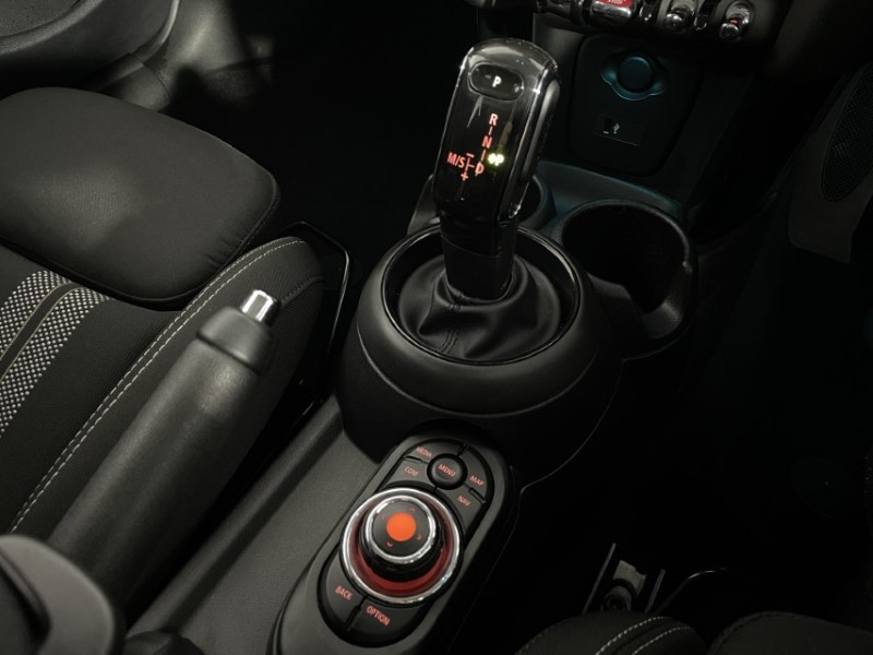 Used MINI Hatch 2020 for sale - 76982260: Photo 10