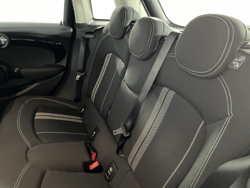 Used MINI Hatch 2020 for sale - 76982260: Photo 12