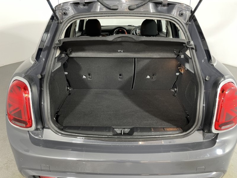 Used MINI Hatch 2020 for sale - 76982260: Photo 13