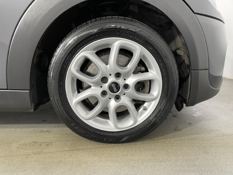 Used MINI Hatch 2020 for sale - 76982260: Photo 14