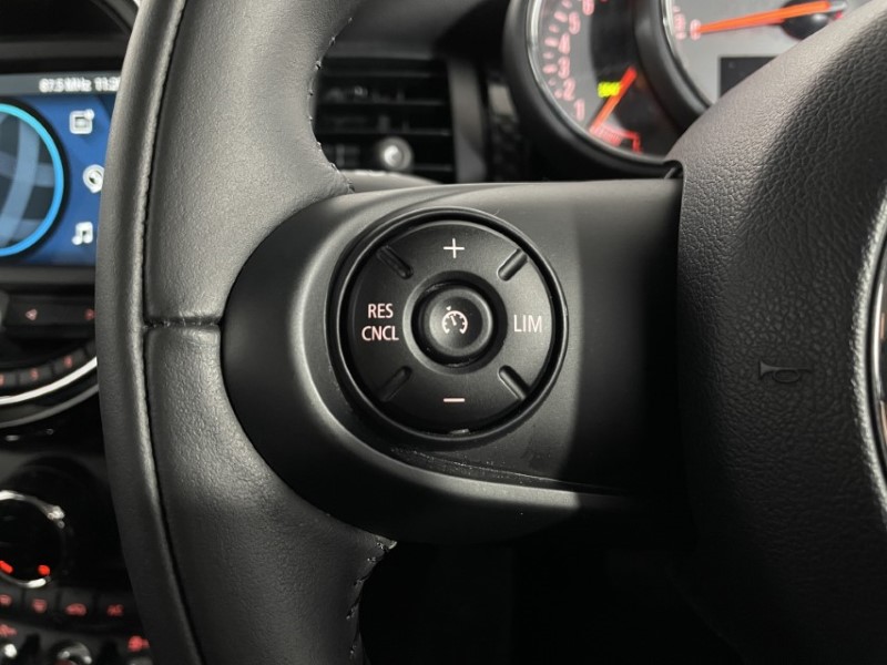 Used MINI Hatch 2020 for sale - 76982260: Photo 17