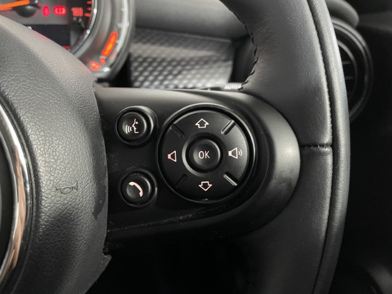 Used MINI Hatch 2020 for sale - 76982260: Photo 18