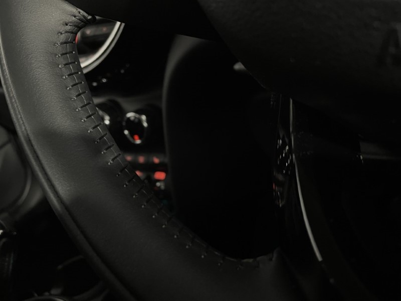 Used MINI Hatch 2020 for sale - 76982260: Photo 19